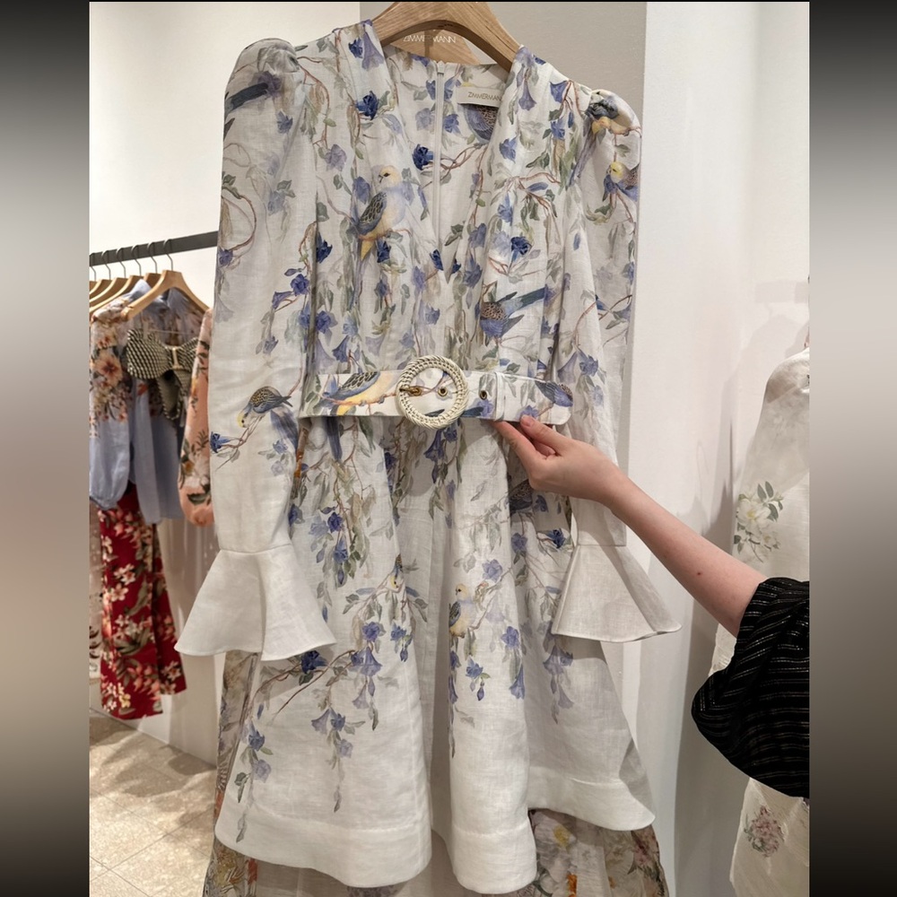 affordable beach wedding dresses Simple Backless Dresses, Chiffon Long Custom Wedding Gow – SposaDresses Long - Dresses - Clothing Delicate box package or Belt Size:52